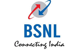 Bsnl Rs 249 And Rs 429 Plans Launched Plans Benefits