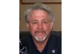 Robert Flynn Obituary (2020)