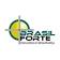 Logo de Grupo Brasil Forte