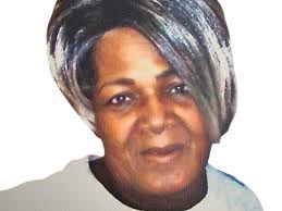 Phyllis PJ Hart's Memorial Website