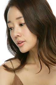 Yoon Son-ha 7. Fotoğraf