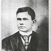 Walter Augustus Shore (1869–1959)