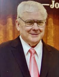 Obituary information for Dennis Ray Cairo