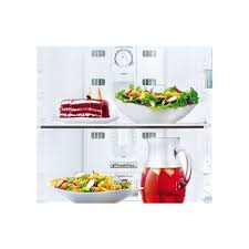 Whirlpool if inv 375 elt 360 ltr double door refrigerator. Whirlpool Intellifresh 360 L Double Door Fridge Convertible
