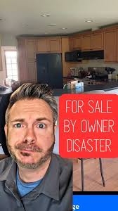 Another For Sale By Owner Disaster. Let's try to help..., #forsalebyowner  #fsbo #sellmyhouse