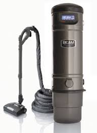 Canavacs central vacuum 700 air watt package,canavacs central vacuum 700 air watt package, powerful cleans any above average size home. Central Vacuum Systems Buying Guide Hometips