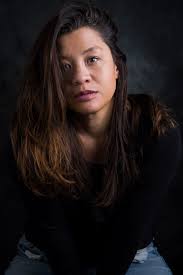 Girl currently in term cast