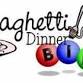 Avila Beach Spaghetti Dinner/Bingo Night event image