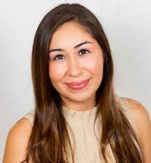 Sharon Naples's Instagram, Twitter & Facebook