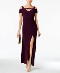 Macy S Wedding Guest Dresses Petite Off 66 Www Usushimd Com