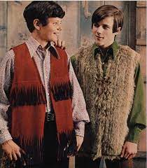 1970s Men S Fashion 1970s Men S Fashion Advertisements From Catalogs Young Mens Fashion 1970s Fashion Men 1970s Mens Fashion