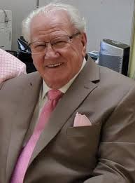 Cherokee Memorial Services & Obituaries — Cherokee Memorial Park & Funeral  Home