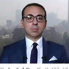 gamal raif جمال رائف on X: 