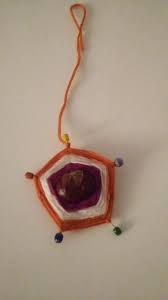 Damit geht das echt wie von selbst. Thema Herbst Mit Kastanien Ein Spinnennetz Basteln In Die Kastanie Mit Einem Kastanienbohrer 5 Locher Bohren Dann Zahnstocher Hineinstecken Und Jetzt Verschie