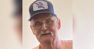 Anita Croft's Instagram, Twitter & Facebook