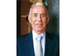 John Mcging's Instagram, Twitter & Facebook