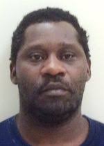 Worcester, MA Sex Offender Records