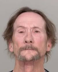 Calvin Thomas Arrested for Stealing Cancer MedicationBRAINERD, Minn. — A  66-year-old Brainerd man, Calvin Eugene Thomas, was arrested