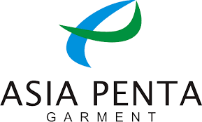 Demikian informasi lowongan kerja pt dan liris sukoharjo. Lowongan Kerja Bandung Garment Perusahaan Yang Bergerak Dibidang Manufaktur Aneka Macam Pakaian Berdasarkan Permintaan Para Pelanggan