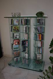 glazen meubelen op maat gemaakt jongbloed zn meubelen op maat meubels rekken