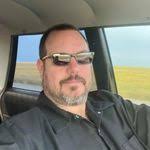 Cory Maier's Instagram, Twitter & Facebook