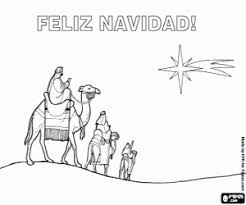 Printable merry christmas card coloring page for kids.free fargelegge tegninger activities crafts for kids.free online card print out merry christmas card coloring page for preschool. Christmas Card Coloring Pages Bunya