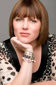 Empowering Entrepreneurs for Impactful Change