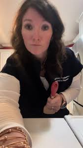 In case this is the end of Tik Tok…thank you for being my friend. For  allowing me to be quirky and fun without judgement. Hopefully it’s not the  end and I’ll still be seeing you all next week😂 but if ...