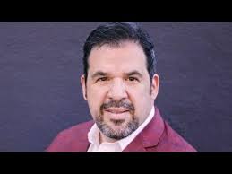 2022 Northern and Central California Food News and Journalism [SF Bay Area,  Northern California, Central California, Northern Nevada]