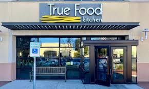 Order online and track your order live. Best Farm To Table Restaurants In Dallas