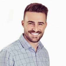 My temporary position as Sales Director at Mulberry Property Developments  Ltd has come to end. It's been lovely to come back and play for a bit but  like all good things they