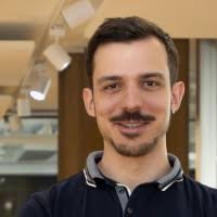 10+ "Michael Wigger" profiles