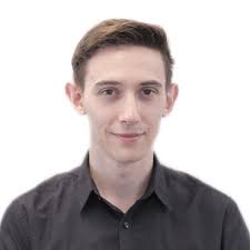 Aaron Baggett's Instagram, Twitter & Facebook