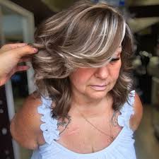 🥤✨ Refrescantes y llenos de sabor en The Chocolate Bar ✨🥭 ➡️ Horchata  Latte