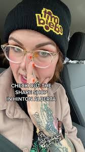 Alberta Coleman's Instagram, Twitter & Facebook