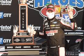 Today, waltrip serves as a fox network nascar analyst. Nascar All Time Winningest Cup Series Drivers Nascar