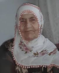 Murtaza Köyü51