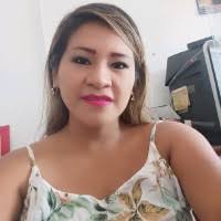 9 "Dora Hidalgo" profiles