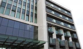 Avis voyageurs, promos et réservations à l'hotel la reserve resort. Hotel Residence La Reserve Belgium Portugal Limestone