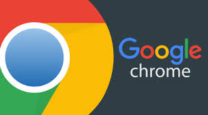 Google publie Chrome 71 avec des fonctionnalités pour bloquer les annonces abusives
