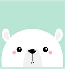 Favorite add to abolish i.c.e nostalgic icee bear prismatic sticker litwickshop. Sad Bear Vector Images Over 1 400