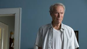 What's new on netflix australia this week & top 10s: Netflix Letzte Chance Im Juni 2021 Werden Diese Filme Und Serien Geloscht Netzwelt