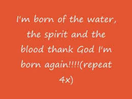 I Ve Got My Mind Made Up With Lyrics Praise Songs Christian Songs Gospel Song
