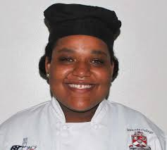 Students' helping hand from parish council