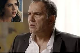 Caroline Dallarosa anuncia noivado com Rodrigo Solano