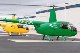 Image result for Bright Green 2018 Fleet
