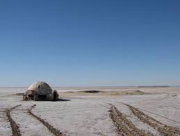 Star wars is an american epic space opera franchise, created by george. List Of Star Wars Planets And Moons Wikipedia