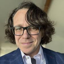 Pharmaceutical Strategies Group