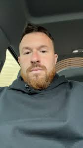 Levi Clayton Lafferty Pc