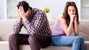 Check spelling or type a new query. Unrs 0b1wvtkjm